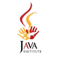 Student service officer | colombo / matara - female