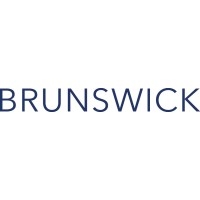 Project manager; engineering