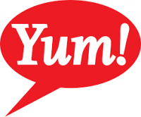 Director - crm, loyalty and personalization
