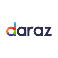 Senior business intelligence analyst
