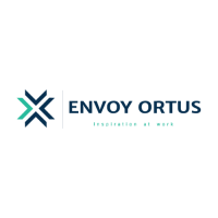 Senior software engineer