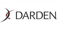 Restaurant manager