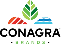 B&r (utilities department) mechanic