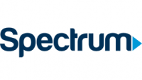 Senior manager, product management- spectrum enterprise