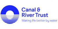 Employee relations officer