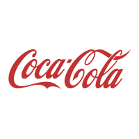 Manager, production iii