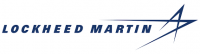 Systems engineer