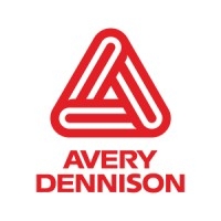 Marketing innovation manager