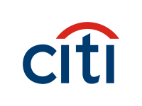 Java big data tech lead
