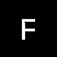 Full time job / fitness coach - everlast gyms