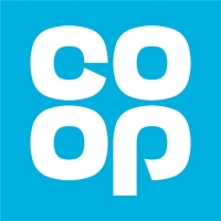 Member pioneer - shirehampton & avonmouth, bristol