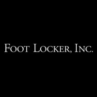 Full time job / sales associate