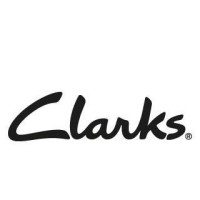 Full time job / sales team member