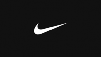 Nike head coach (store manager) - london taplow, bishop centre