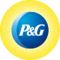 Senior brand manager 