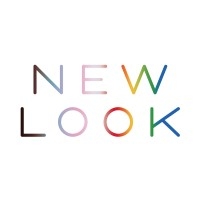 Merchandising administration assistant - entry level