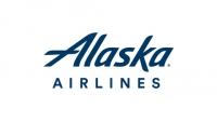 Ramp & customer service agent