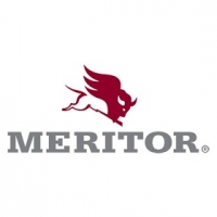 Sr. manufacturing engineer