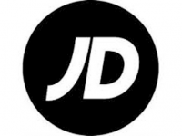 Application support analyst