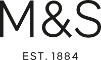 Customer assistant 