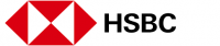 Customer service representative