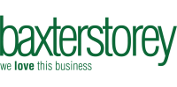 Assistant restaurant manager