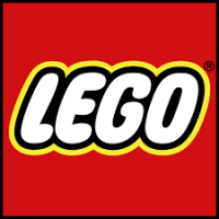 Director, play ai & data, play engineering