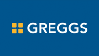 Retail senior team member