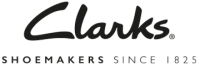 Ecommerce marketplace operations manager