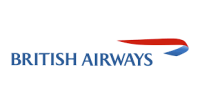 Lgw shorthaul