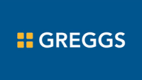 Retail team member