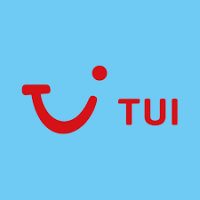Tui retail travel advisor, corby, .5 hours