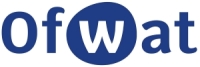 Power platform and share point developer and administrator