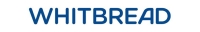 Engineering manager