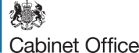 Executive assistant and assistant private secretary to director of policy unit
