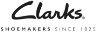 Accounts receivable clerk