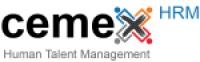 Implementation engineer (hris)