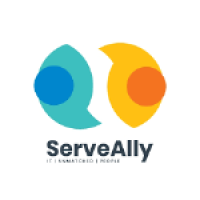 Tech lead/ associate tech lead (java)