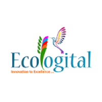 Senior quality assurance engineer