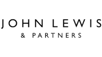 Senior front end software engineer