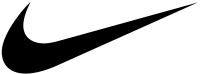 Nike operations/back of house athlete