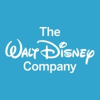 Assistant product designer
