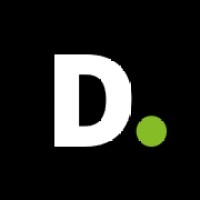 Gps-dcc referrals