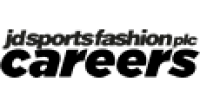 Management opportunities