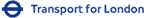Senior property surveyor 