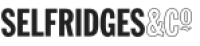 Finance manager