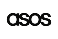 Senior programmatic manager