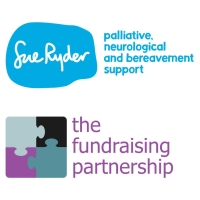 Charity fundraiser
