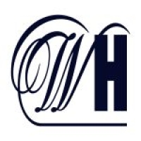 Data analyst