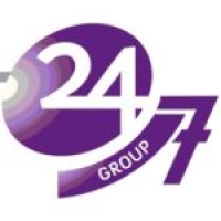 Part time school driver â€“ term time only